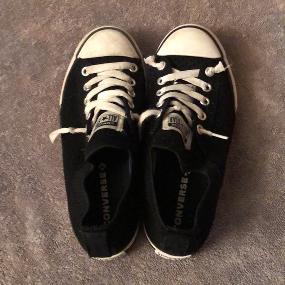 Converse All star shoes - Picture 7 of 7